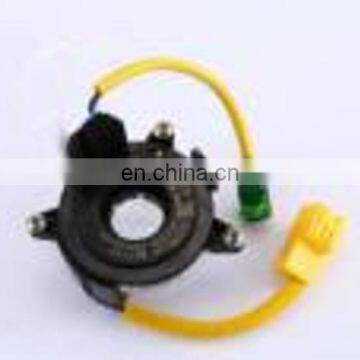 98520-2ZS00 clock spring for Succe