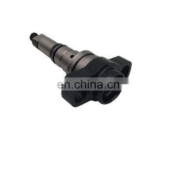 Fuel injection spare parts plunger 455429 for fuel pump