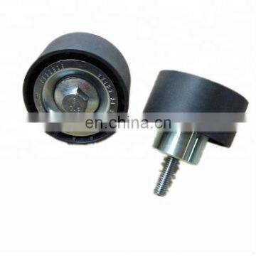 ISDE idle pulley 5260382 4936437