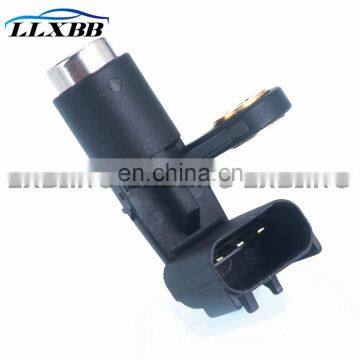Genuine Crankshaft Position Sensor 4609153AB For Jeep Cherokee Chrysler 300 Cirrus Concorde Prowler 4609153AC 4609153AF photo-5