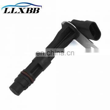 Original Cam Camshaft Position Sensor 12561211 For GMC Pontiac Hummer 8125612110 PC273