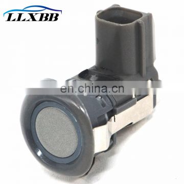 Parking Sensor Ultrasonic Sensor PDC Sensor 25994-CM30A For Nissan Infiniti FX35 25994CM30A