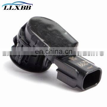 Auto PDC Car Parking Sensor Reversing Radar Sensor 893410C020 For Toyota 89341-0C020 89341-0C021
