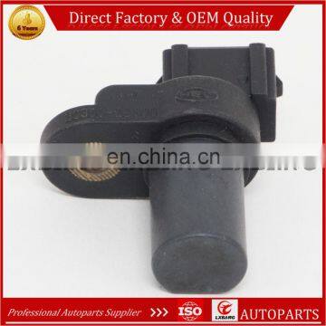 Camshaft Sensor Crankshaft Position Sensor 39350-22600 3935022600 80223046 for Accent XREV263 CAS1064 PC629 5S1298 4E1088 SU5878