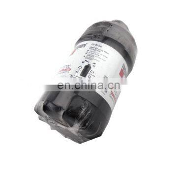 Factory price Engine Spare Parts ISF3.8 Fuel Filter 5262311 FF5706