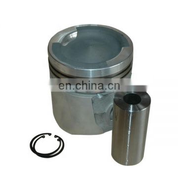 KT19 KT38 KT50 diesel Engine Piston kit 3631245