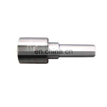 Common rail Injector Nozzle DLLA145P2168 0433172168 for injector 5258744 0445110376