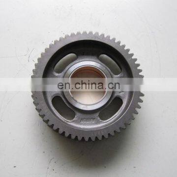 Best Quality ISM QSM M11 Diesel Engine Idler Gear 3084532 for Truck photo-6