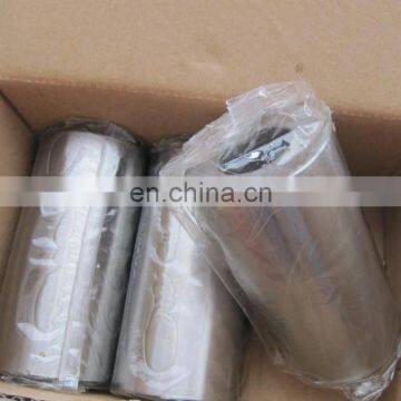M11 Piston Pin 4083244 Diesel Engine Spare Parts photo-4