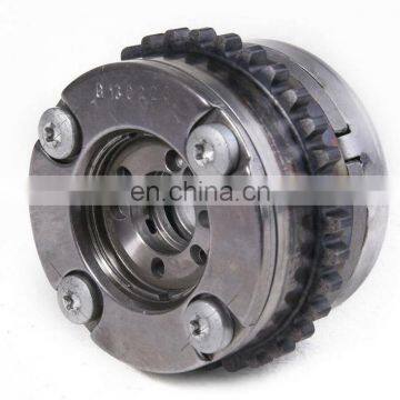 VVT Variable Timing Sprocket Camshaft Adjuster Phaser Gear 2760503600 photo-3