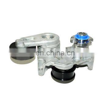 LR035556 Timing Tensioner LR025977 LR011786 photo-3