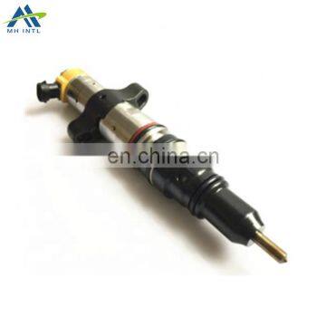 Factory Direct Supply Diesel Common Fuel Injector 293-4573 Diesel Engine Spare Part For CA-T Using