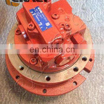 KYB MAG26VP Final Drive ,excavator Spare Parts photo-2