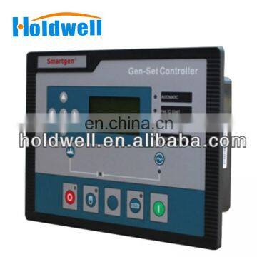 SMARTGEN CONTROL PANEL HGM6510