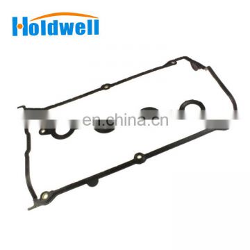 4035214 GASKET ,ROCKER COVER