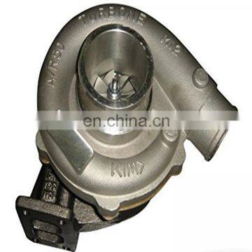 Turbocharger 466742-0006 4667420006 for Earth Moving 4400 Loader TD71G Engine TD71G photo-2