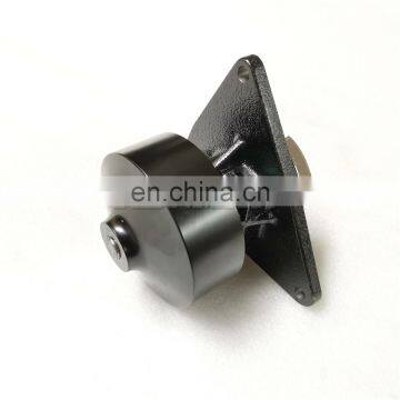 Cummins Diesel Engine Water Pump 1307DC-010