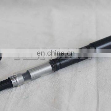 Cummins Engine Parts K19 K38 K50 Fuel Injector Barrel and Plunger 205472 3016671 3037292