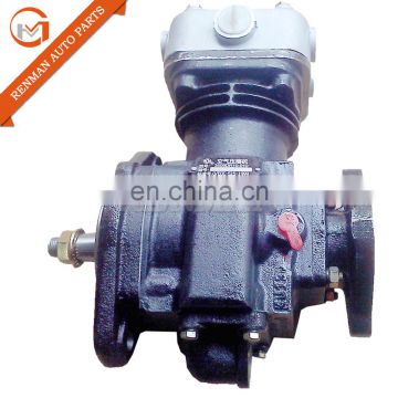 3509DR10-010 3974548 Cummins engine 6BT Air Compressor