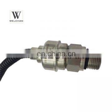 Factory Directly Supply Excavator E320B E320C Hydraulic Pressure Sensor 221-8859 2218859