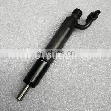 Fuel Injector Nozzle C6208113100 4955646 for QSB3.3 Diesel Engine photo-3