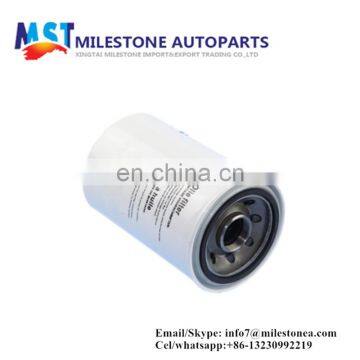 Truck Spare Parts Lube Oil Filter 1345332 LF3843 B7161 1331057