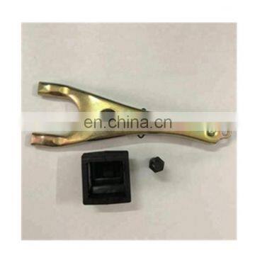 Factory Supply Clutch Release Fork for Hilux KDH212 31240-35070