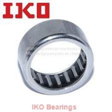 IKO Bearings