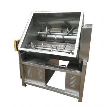 Multifunctional Meat Filling Machine / Dumpling Filling Machine photo-2