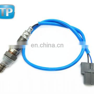 Oxygen Sensor Lambda Sensor OEM 234000-2680 2340002680