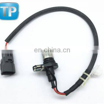 Crankshaft Position Sensor OEM 90919-05048 029600-1080