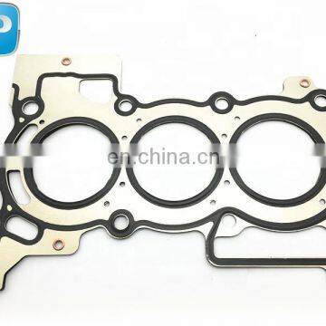 Head gasket ED-10K