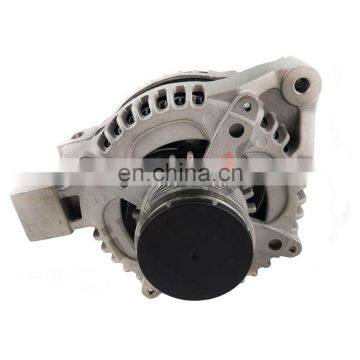 In stock 100% NEW ALTERNATOR FOR VOLVO V50 S40 C70 2.4L 2.5L 150AMP 30737529 1042104640