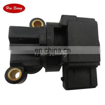 35150-33010 3515033010 Auto Idle Air Control Valve IDCV