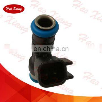 Auto Fuel Injector Fuel Nozzle 0280158154 0 280 158 154 12608632