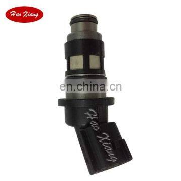 Auto Fuel Injector Nozzle 16600-73C90  1660073C90