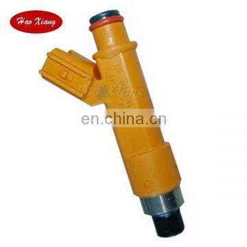 Hot sells Fuel Injector/nozzle OEM 23250-28060