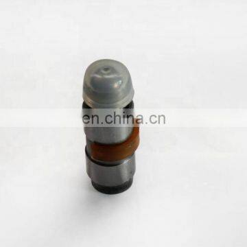 diesel engine part for 2J  tappet with high quality for sale