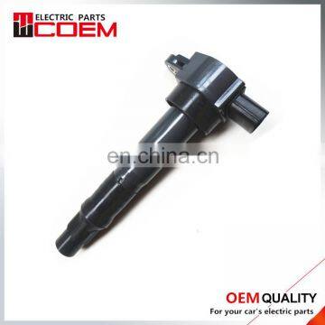 Favorable Price Automotive Parts MR994643 for Mitsubishi Ignition Coil Pack Ignition Coil Manufacturers
