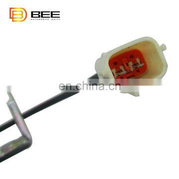 ABS Wheel Speed Sensor Front Right/left FOR FORD 8V512C204BA 8V512C204BB 0265008128 0265009270 1766843 1528034