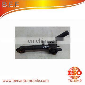 THERMOSTAT HOUSING 25600-02xxx 2560002xxx 25600-02801 2560002801 25600-02802 2560002802