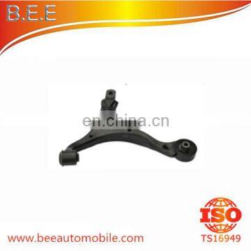 CONTROL ARM 51360-S9A-A01 51360S9AA01