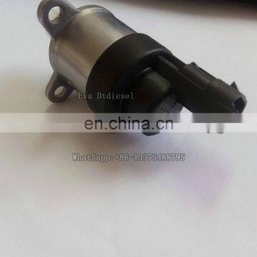 Fuel Metering Valve Common Rail System Valve 0928400728