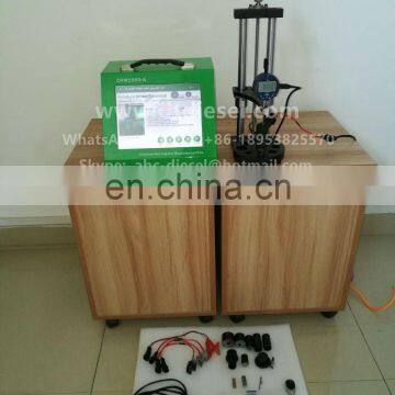 NO,050 Common Rail Injector Repair Tools Stage3