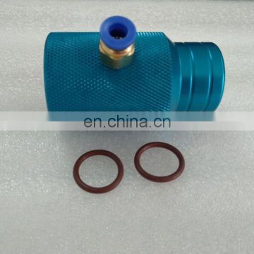 Collector For FOTON  Injector