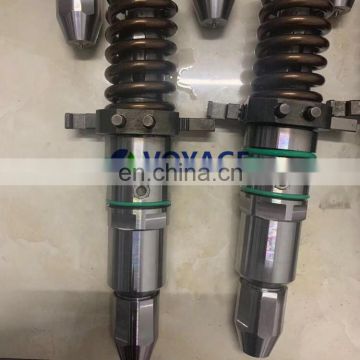 4P9077  Diesel Engine Injector Fuel Injector Common Rail Diesel Fuel Injector