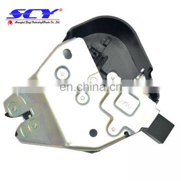 Подходит для Honda Accord 2008 - 2012. Электропривод багажника 74851TA0003 74851 - TA0 - 003 photo-3