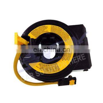 High quality steering wheel hairspring 934902H300 fits  for  H.YUNDAI ELANTRA 2008-2011