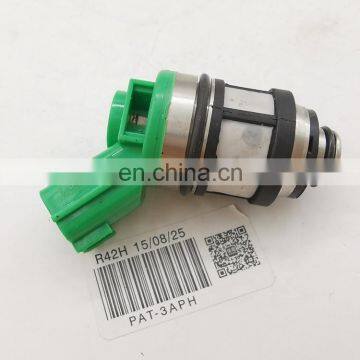 PAT JS40-5 Fuel Injector Fits For Cars JS405