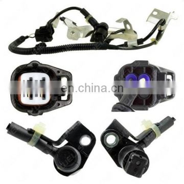 Auto Parts for ABS Sensor 89543-60010